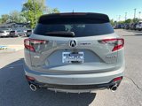 New 2025 Acura RDX A-Spec image 6