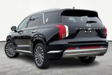 New 2025 Hyundai Palisade Calligraphy image 3