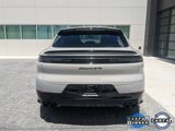 Used 2025 Porsche Cayenne GTS image 5