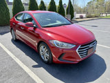 Used 2017 Hyundai Elantra SE image 3