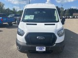 New 2025 Ford Transit 350 XL image 2