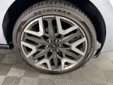 New 2025 Ford Expedition Platinum w/ Platinum Ultimate Package image 4
