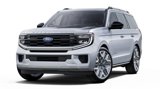 New 2025 Ford Expedition Platinum image 2