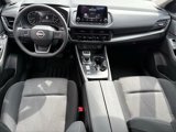 New 2026 Nissan Rogue SV image 2