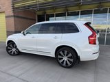 Used 2024 Volvo XC90 T8 Ultimate image 5
