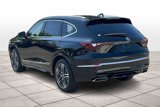 New 2026 Acura MDX SH-AWD w/ Advance Package image 3