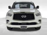 Used 2024 INFINITI QX80 Premium Select w/ Cargo Package image 5