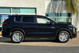 New 2025 Mitsubishi Outlander ES image 3