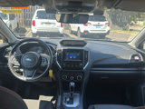 Used 2023 Subaru Crosstrek 2.0i Premium image 5