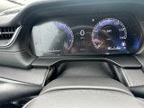 New 2025 Jeep Grand Cherokee L Altitude image 6
