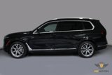 Used 2025 BMW X7 xDrive40i image 5