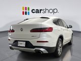 Used 2025 BMW X4 xDrive30i image 5