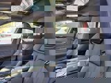 New 2024 Maserati Quattroporte Modena Ultima Q4 image 6