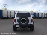 New 2025 Ford Bronco Badlands image 5