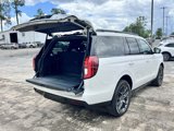 New 2025 Ford Expedition Platinum image 6