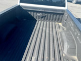 Used 2023 Chevrolet Silverado 2500 LT w/ Convenience Package image 6