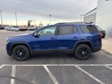 Used 2023 GMC Acadia AT4 w/ Trailering Package image 4