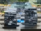 New 2025 Subaru Ascent Bronze Edition image 5