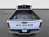 New 2025 RAM 2500 Tradesman image 3