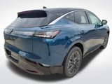 New 2025 Nissan Murano Platinum image 5