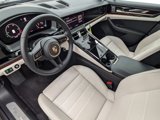 New 2024 Porsche Panamera image 4