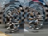 Used 2024 Tesla Model S image 5