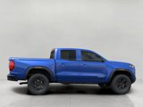 New 2025 GMC Canyon Elevation w/ Convenience Package image 5