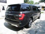 Used 2020 Ford Expedition Max Limited w/ Equipment Group 302A image 5
