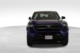 New 2025 Toyota Tacoma SR5 image 3
