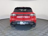 Used 2024 Porsche Macan image 6