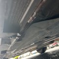 Used 2019 Honda Civic LX image 6