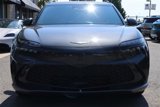 Used 2024 Genesis GV60 Performance image 2