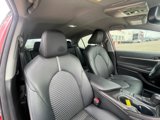 Used 2023 Toyota Camry SE w/ Convenience Package image 4