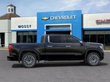 New 2025 GMC Sierra 1500 Denali Ultimate image 5