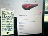 Used 2023 Tesla Model 3 Standard Range image 3