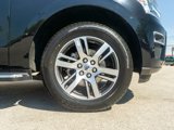 Used 2023 Ford Expedition Max Limited image 5