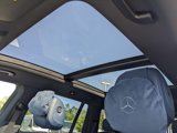 New 2025 Mercedes-Benz GLS 450 4MATIC image 3
