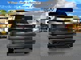 New 2025 Acura MDX A-Spec image 4