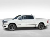New 2025 RAM 1500 Limited image 5