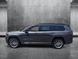 New 2025 Jeep Grand Cherokee L Summit image 5