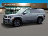 New 2025 Hyundai Santa Fe Calligraphy image 2