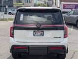 New 2025 Nissan Armada PRO-4X w/ Pro-4X Premium Package image 5