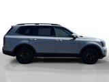 New 2025 Kia Telluride SX Prestige X-Pro image 6