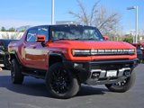 New 2025 GMC Hummer EV 2X image 2