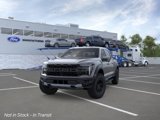 New 2025 Ford F150 Raptor image 2