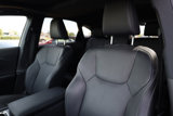Used 2024 Lexus RX 350 FWD image 5