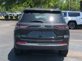 New 2025 Jeep Grand Cherokee Limited w/ Luxury Tech Group II image 4