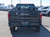 New 2025 GMC Sierra 3500 Denali Ultimate image 5