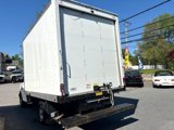 Used 2022 Chevrolet Express 3500 w/ Power Convenience Package image 3