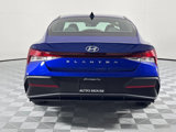 Used 2024 Hyundai Elantra SE image 6